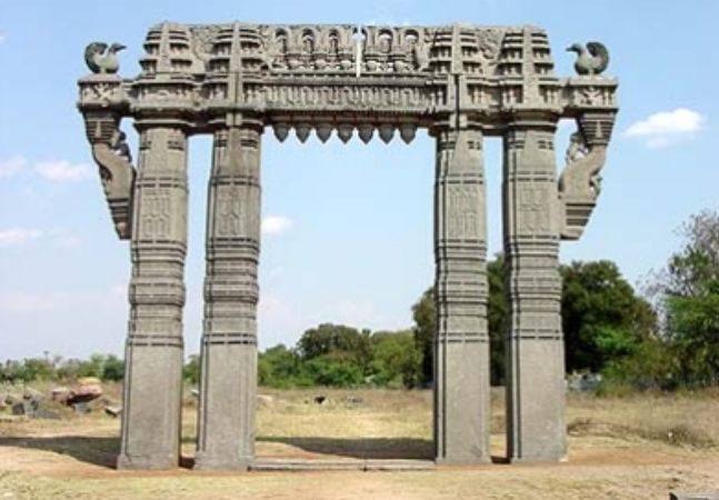 వారసత్వపు కోటా... అధినాయకత్వం టాటా!! వారసులకు నో టికెట్స్ వారసత్వపు కోటా... అధినాయకత్వం టాటా!! వారసులకు నో టికెట్స్