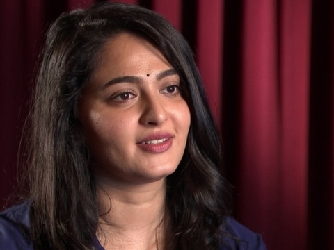 దీనికంటే అదృష్టం మ‌రొకటి ఉంటుందా ?