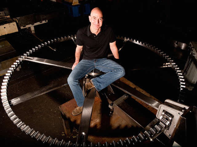 ఆ గ‌డియారం నిర్మాణం ఖ‌రీదు 272 కోట్ల 20 లక్షలు