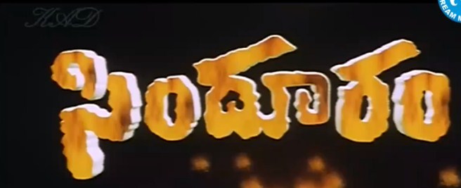 ప్రజాస్వామ్య పండుగ, కొన్ని ప్రశ్నల పండగా..వచ్చిన పాట