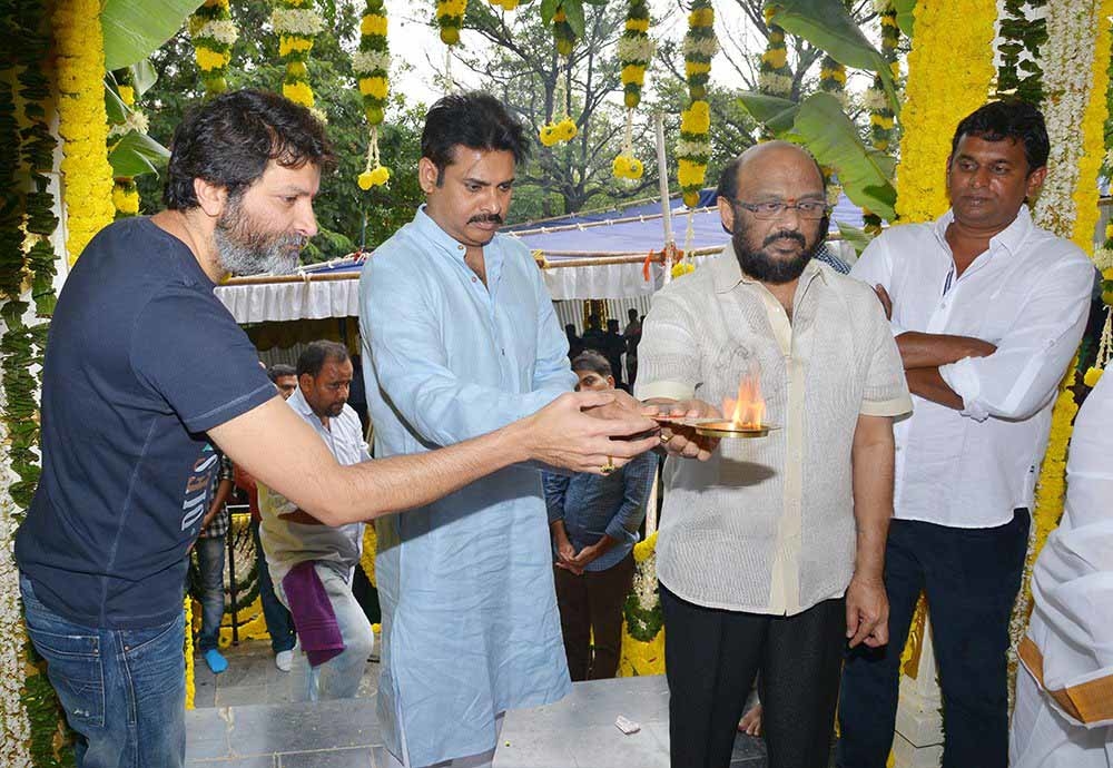 అయ్యా..మీరు దేవుడ‌య్యా