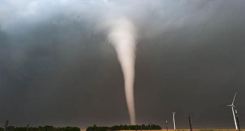 తెలుగు రాష్ట్రాలకు పొంచి ఉన్న ముప్పు.. తెలుగు రాష్ట్రాలకు పొంచి ఉన్న ముప్పు..