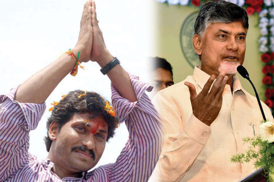 జనామోదం పొందే ధీరులెవరు? జనామోదం పొందే ధీరులెవరు?