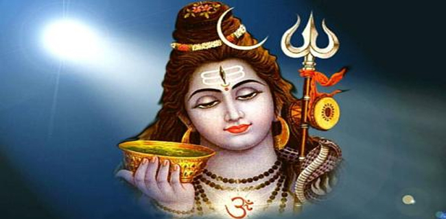 ఒకటి కాదు, రెండు కాదు.. ఎనిమిది ముఖాల శివుడు ఒకటి కాదు, రెండు కాదు.. ఎనిమిది ముఖాల శివుడు