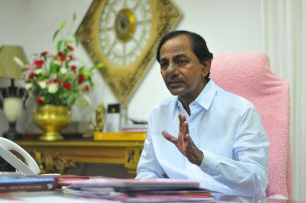 వ్యూహాత్మక విరామం... ఎత్తుగడ మారుతుంటుంది