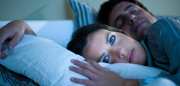 నిద్రలేమి సమస్యతో బాధపడుతున్నారా నిద్రలేమి సమస్యతో బాధపడుతున్నారా