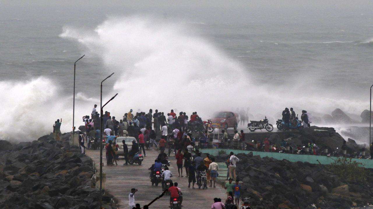 జపాన్‌ శాస్త్రీయత మనకు పనిచేయదా? నిర్లక్ష్యం ఎక్కడుంది?