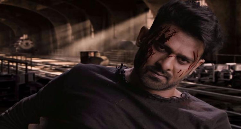 ప్రభాస్ కొత్త సినిమా బడ్జెట్ చూస్తే..