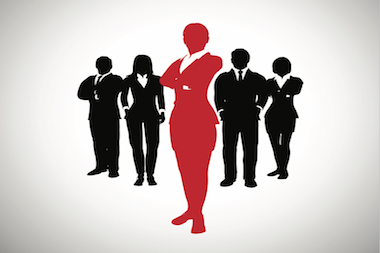 వాగ్ధానాల కంటే వాగ్భాణాలే సంచలనం... ఎందుకీ రాజకీయరచ్చ వాగ్ధానాల కంటే వాగ్భాణాలే సంచలనం... ఎందుకీ రాజకీయరచ్చ