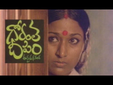 హీరొయిన్ మేకప్ లేకుండా..