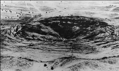 అణు బాంబు పరీక్షకు నవ్వే బుద్ధుడు ! అణు బాంబు పరీక్షకు నవ్వే బుద్ధుడు !