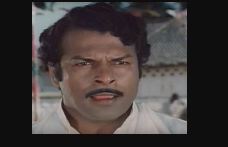 నూటొక్క జిల్లాల అందగాడు