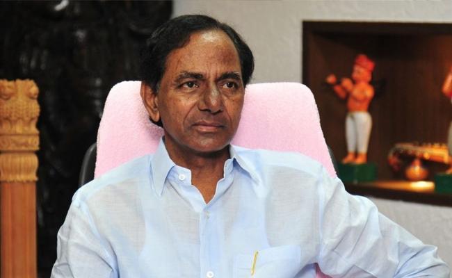 వెనక్కి తగ్గిన మమతా బెనర్జి, హేమంత్ సోరెన్