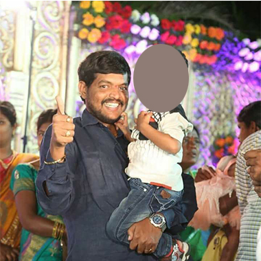 వెలుగులోకి వ‌చ్చిన నీర‌వ్ మోడీ తమ్ముడి కుంభ‌కోణం