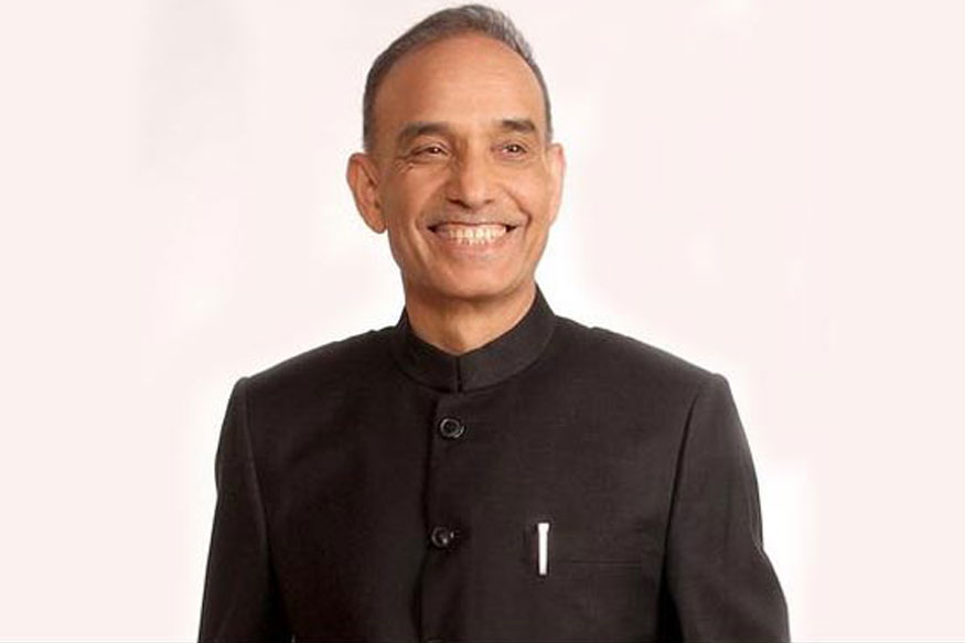 ‘రైట్ బ్రదర్స్ ఎవరు.. విమానాన్ని కనిపెట్టింది మనోడైతేనూ’