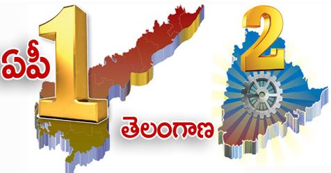 సులభ వాణిజ్యం