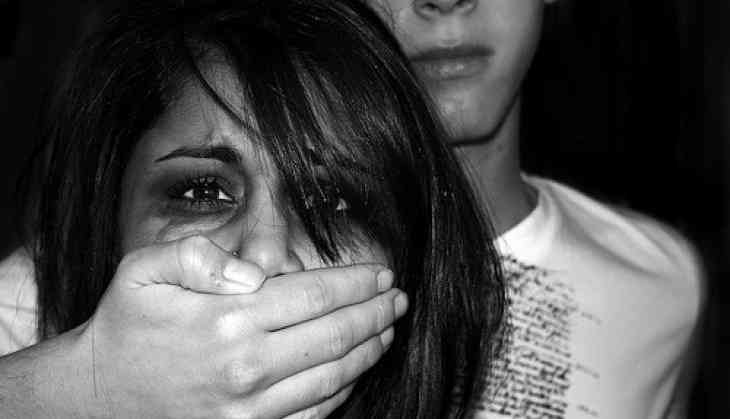 న్యాయమా నీవెక్కడ ?