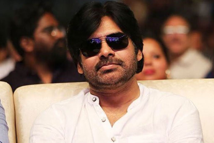 పవన్ కళ్యాణ్ కు శస్త్రచికిత్స..