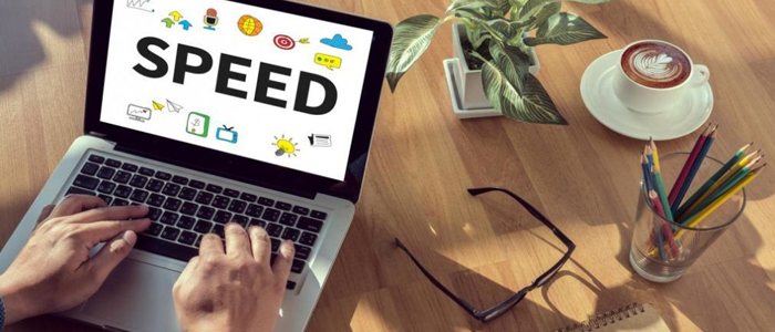 ఉపాధ్యాయుల బదిలీల్లో ఎడిట్ ఆప్షన్