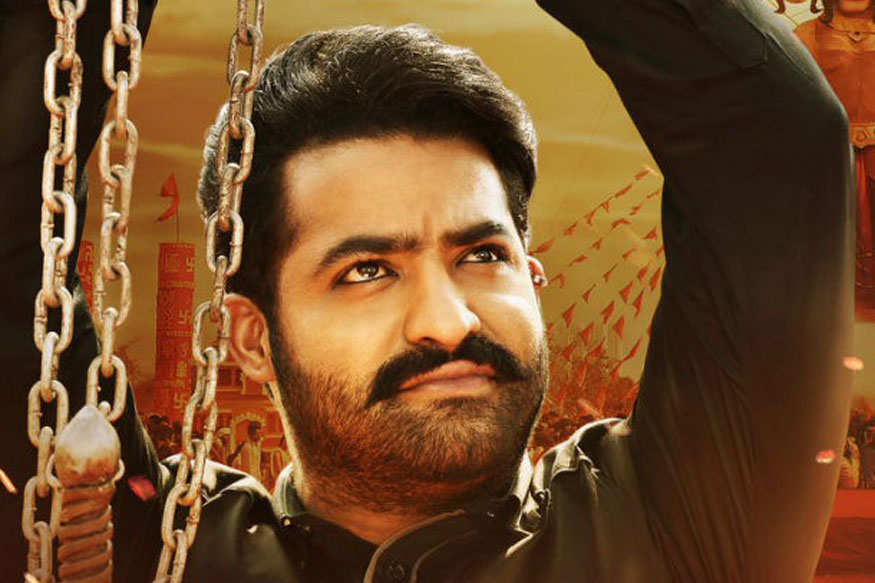 మిలియ‌న్ క్ల‌బ్‌.. వ‌రుస‌గా నాలుగోసారి