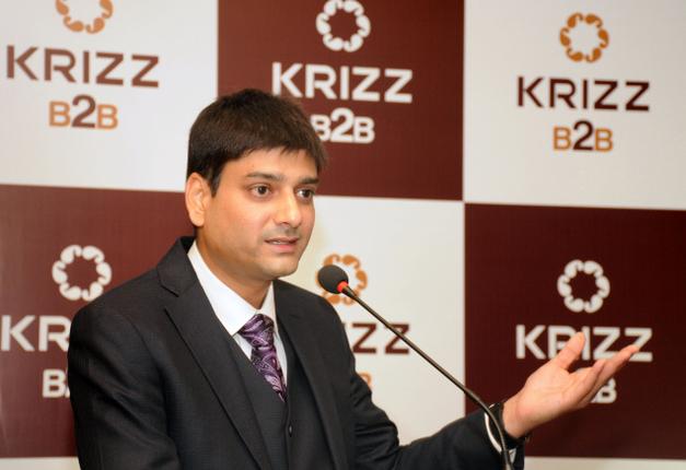 ఎస్ బీ ఐలో భారీ కుంభకోణం..రూ.824కోట్లకు ముంచిన కనిష్క్ జ్యువెలరీ ఎస్ బీ ఐలో భారీ కుంభకోణం..రూ.824కోట్లకు ముంచిన కనిష్క్ జ్యువెలరీ