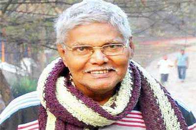 రాఘవ గారు ఇక లేరు