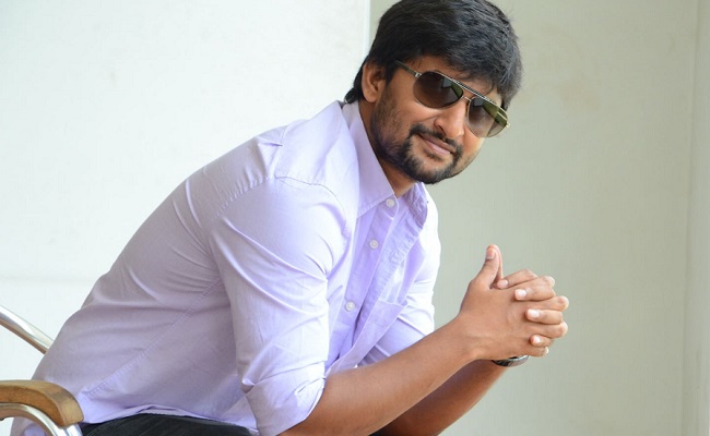 ఒక‌టి లేదు..రెండు లేదు