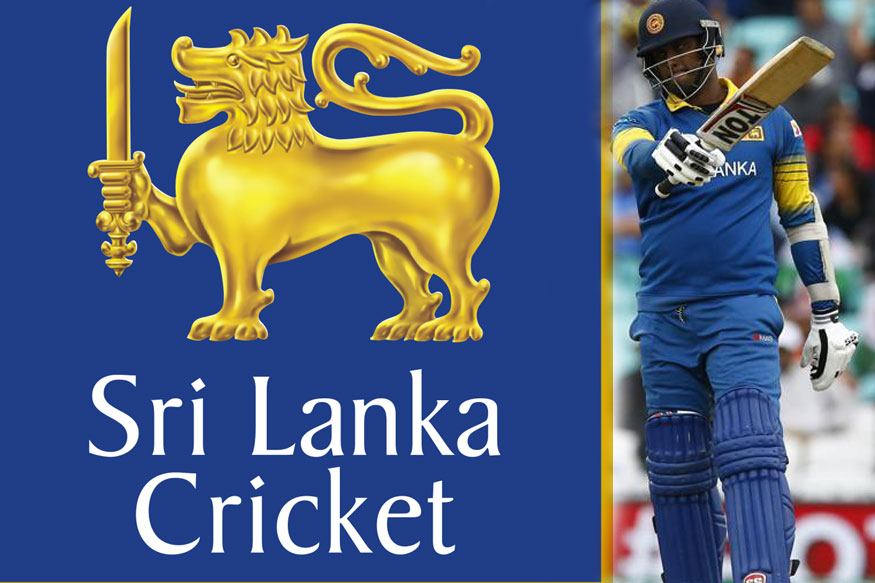 వరల్డ్ కప్‌కు శ్రీలంక అర్హత