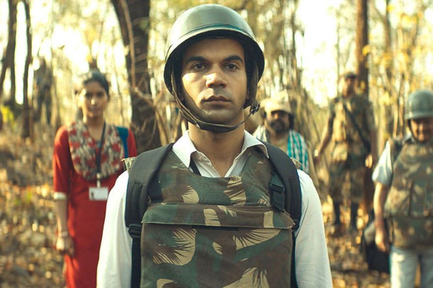 న్యూట‌న్ క‌లెక్ష‌న్ వివ‌రాలు