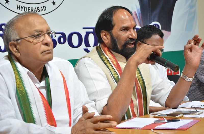 మ్యానిఫెస్టో ఎలా వండుతారు? ఎవరికి ఎంత వడ్డిస్తారు?