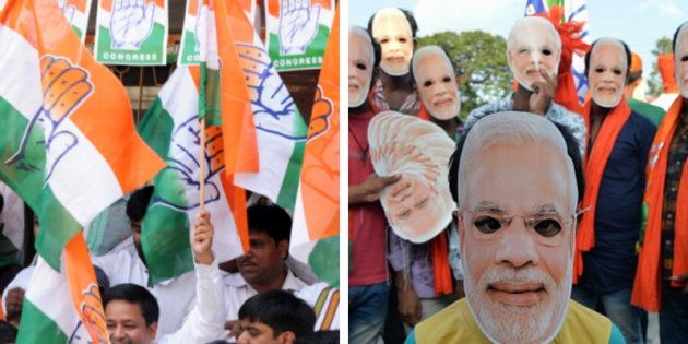 శిరహట్టి సెంటిమెంట్‌ పీఠమెక్కిస్తుందా? నెట్టేస్తుందా?