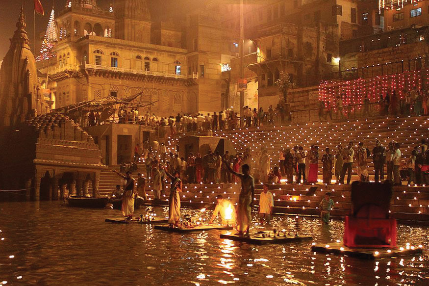 సర్వ పాపహరణం కాశీ సందర్శనం సర్వ పాపహరణం కాశీ సందర్శనం