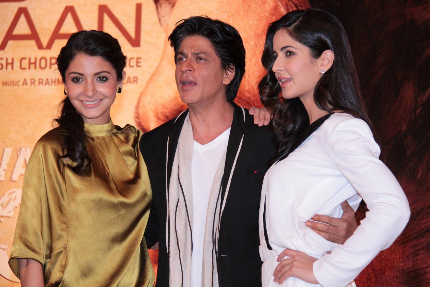 5 ఏళ్ల త‌రువాత‌..