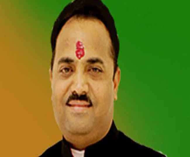 గుజరాత్ లో మా పార్టీ ఓడిపోతుంది..!