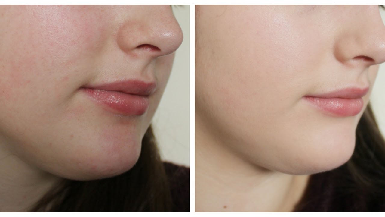 శరీరం అందంగా కనిపించాలా.. అయితే ఇలా..