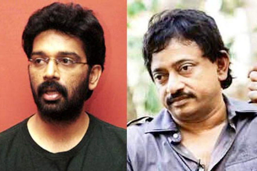 జె.డి.చ‌క్ర‌వ‌ర్తి నిర్మాత కాద‌ట‌