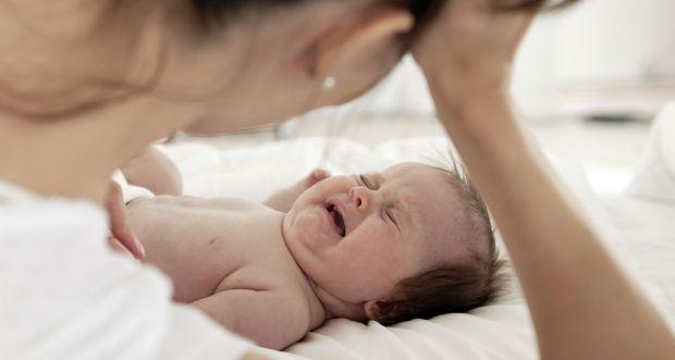 పిల్లల నిద్రవిషయంలో తల్లిదండ్రులు తీసుకోవాల్సిన జాగ్రత్తలు పిల్లల నిద్రవిషయంలో తల్లిదండ్రులు తీసుకోవాల్సిన జాగ్రత్తలు