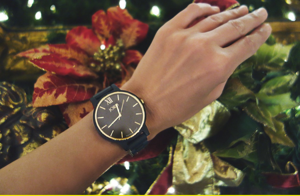 గడియారం కటీఫ్