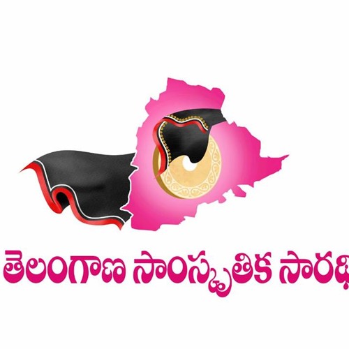సాంస్కృతిక సారథి నియామకాలు