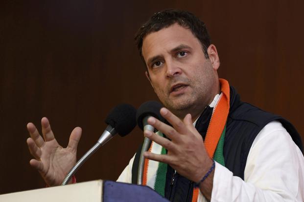 ఎముకలు కుళ్లిన, వయసు మళ్లిన వృద్దులను సాగనంపి