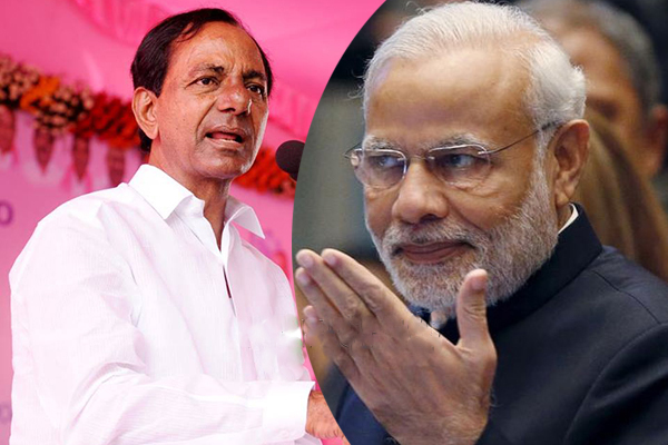 నన్నుముట్టుకుంటే భ‌స్మమే