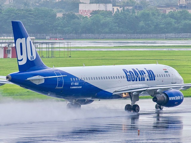 రూ.1,313కే విమాన టికెట్‌..