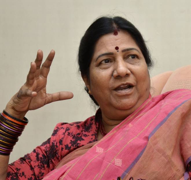 పురుషులకో కమిషన్‌.. మిషన్‌ వైఫ్‌ స్టార్ట్‌ అయినట్టేనా?