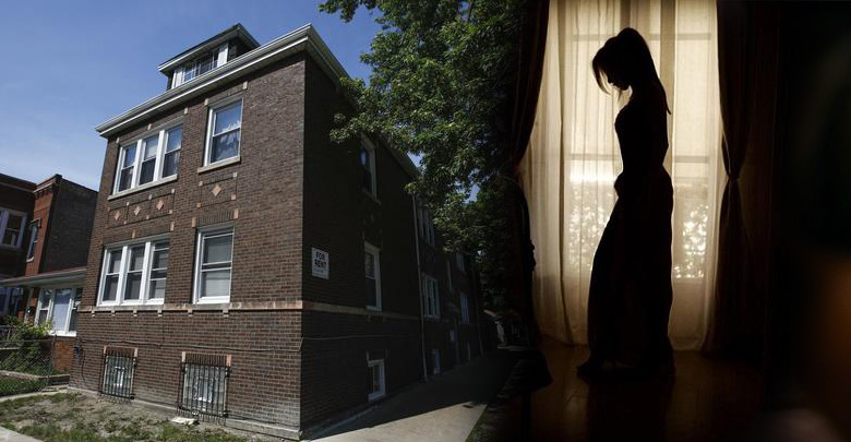 టాలీవుడ్ సెక్స్ రాకెట్ జాబితాలో ఇద్దరు టాప్ హీరోయిన్లు