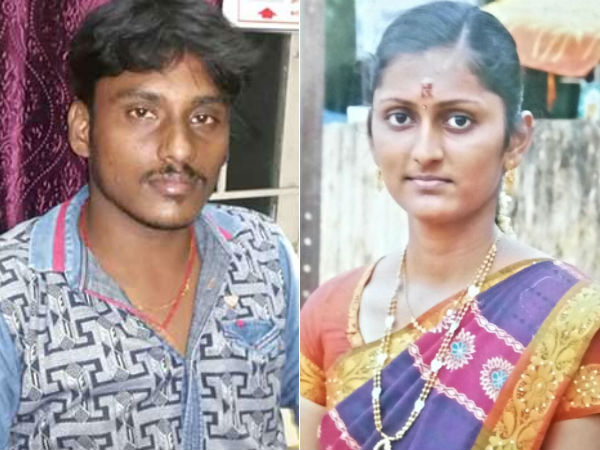 పెళ్లికి ఒప్పుకోలేదని టీచర్ గొంతుకోసిన యువకుడు