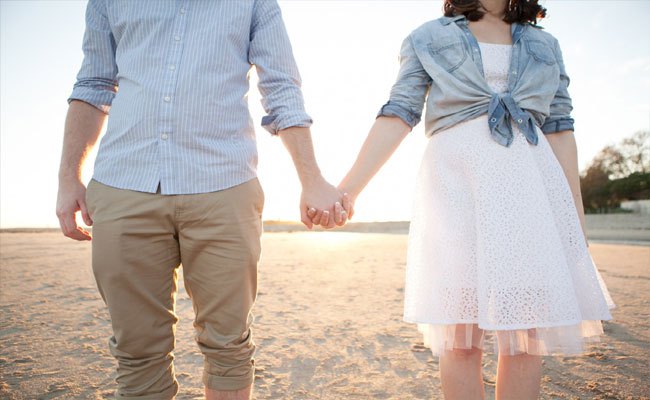 ‘రెంట్‌ ఫర్‌ బాయ్‌ఫ్రెండ్‌’ : కేవలం నాలుగు గంటలే.. ఎక్కడో కాదు ఇండియాలోనే..