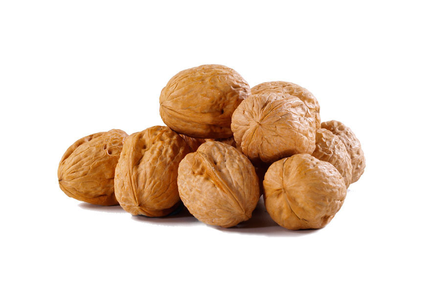 నట్స్ తినండి..యంగ్‌గా కనిపించండి..