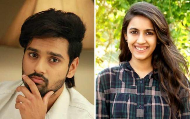 మెగా తనయ నీహారిక వెడ్డింగ్ డేట్ ఫిక్స్.. మెగా తనయ నీహారిక వెడ్డింగ్ డేట్ ఫిక్స్..