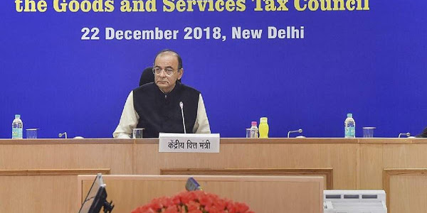 మోడీ సర్కారు బంపర్ బొనాంజా.. మోడీ సర్కారు బంపర్ బొనాంజా..