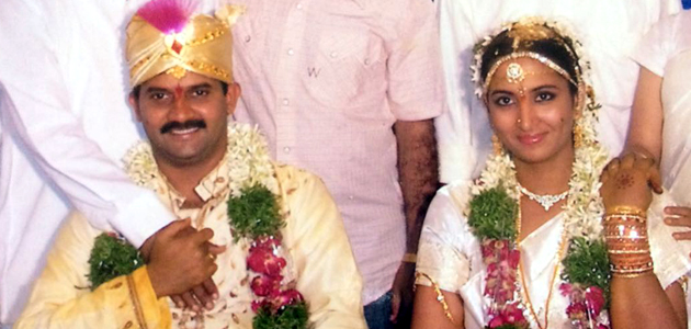 తండ్రివల్లే విజయ్ సాయి ఆత్మహత్య